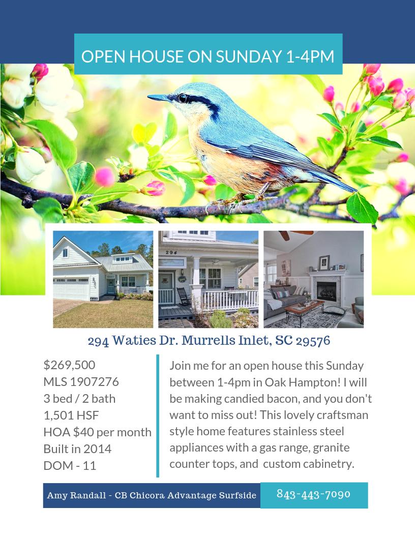 DIYHomeReno's tweet photo. https://t.co/b63sIy1Kq3