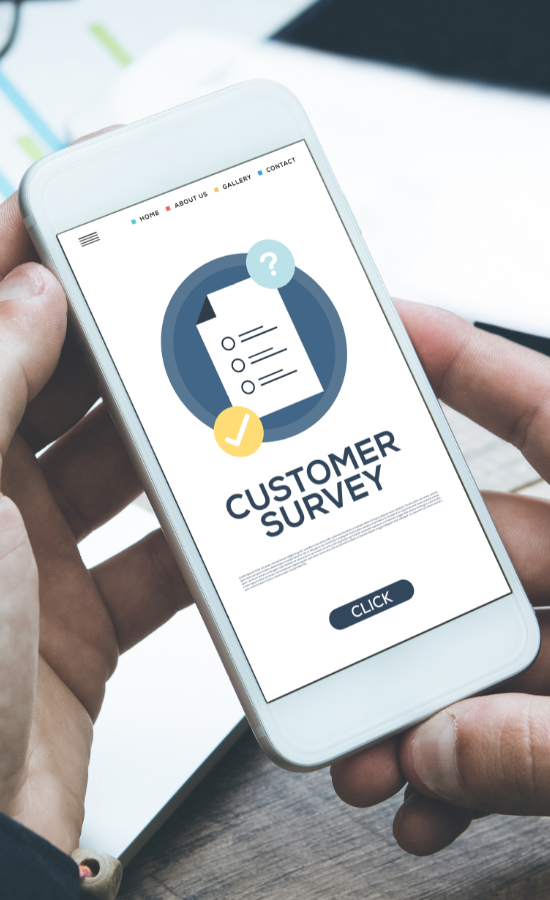 MarketSight's tweet photo. Are you looking for more from your survey platform? Learn about our favorite survey tools in this blog post > https://t.co/elRPr8Gqx9 #mrx #survey https://t.co/ftgVUrAoDj