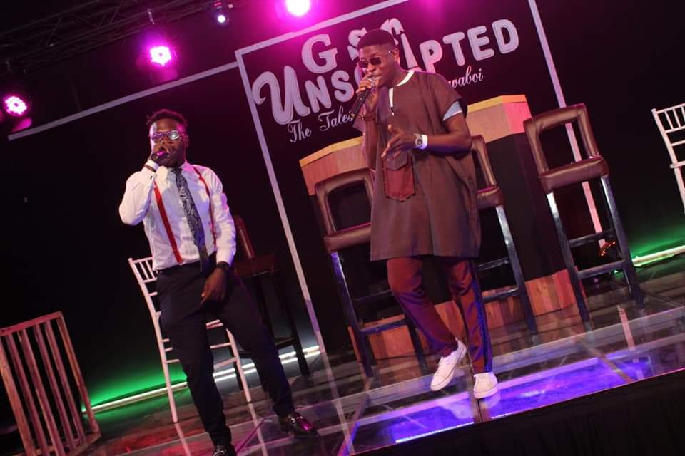 iamSotiee's tweet photo. Since I do not hv anybody's daughter 2 send this 2, let me jst kip it here. Tnk u @Gsntalkactivity 4havn me.
PhotoCredit:@floxgraphy
#sotiee #LarryMacsuku #osaro #musician #bonnyboy #everydaycrush #portharcourthawties #worshipper #music #africa #nigeria #fashion #achiever https://t.co/17DT05ee5Q