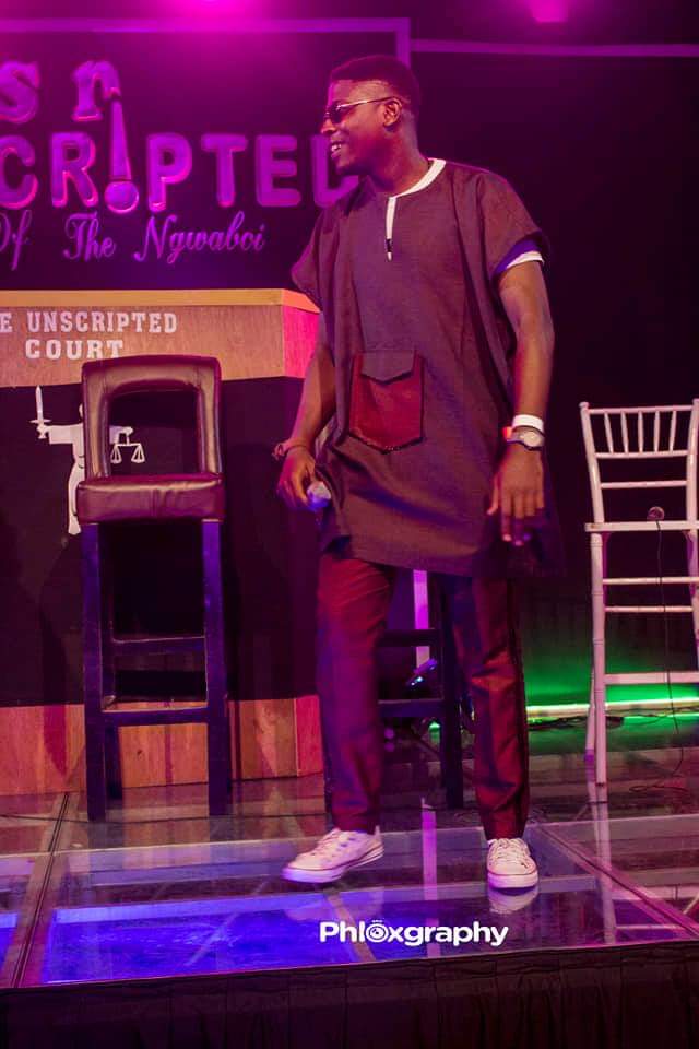 iamSotiee's tweet photo. Since I do not hv anybody's daughter 2 send this 2, let me jst kip it here. Tnk u @Gsntalkactivity 4havn me.
PhotoCredit:@floxgraphy
#sotiee #LarryMacsuku #osaro #musician #bonnyboy #everydaycrush #portharcourthawties #worshipper #music #africa #nigeria #fashion #achiever https://t.co/17DT05ee5Q