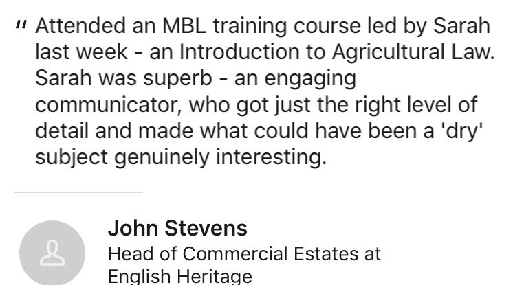dkctraining's tweet photo. Love this kind of feedback ... https://t.co/bEOWR7qKbd