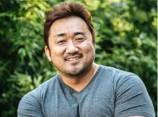 木村 山 Twitterren 葉加瀬太郎とマドンソク 髪型以外には違いがない