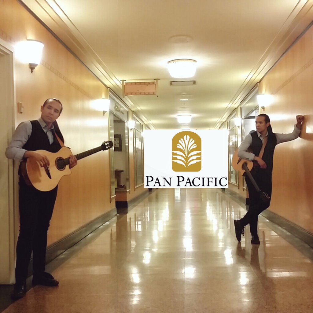 DOC604's tweet photo. I'm #playing #tonight @panpacificvan #CoalHarbourBar from 6-10. Join me for #finedining and #livemusic at #CoalHarbours most #scenic venues. #playinglive for @SiegelEnt. #seeingdouble #musicianlife #musicphotography #YamahaGuitars #NTX700 #dadarriostrings #EJ44C https://t.co/8H47R3FPBb