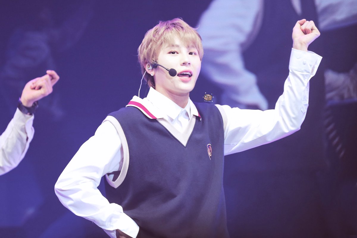 190405 
하버드
 #하성운 #HASUNGWOON #河成雲 #ハソンウン