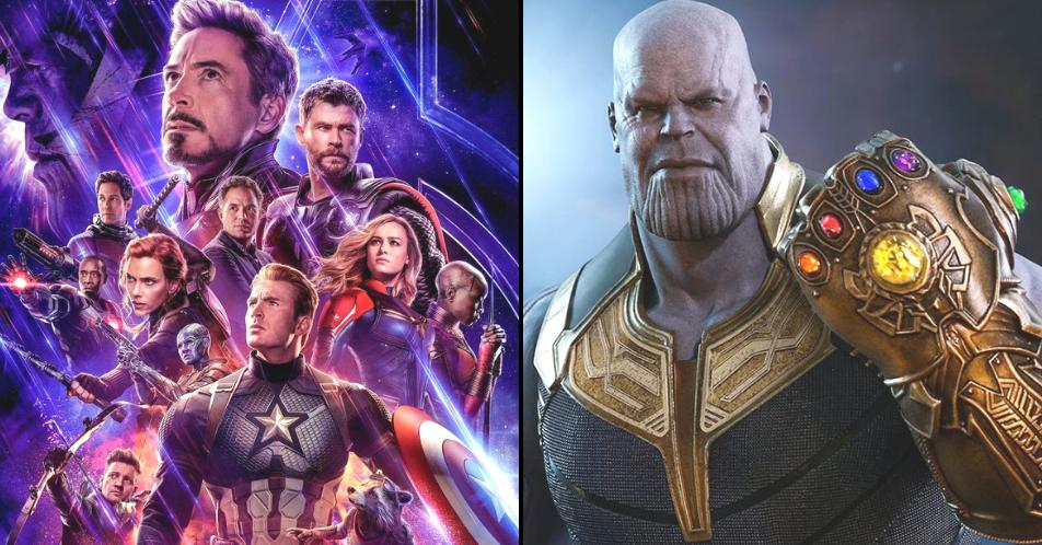 ladbible's tweet photo. Marvel producer says there's no time to wee during Avengers: Endgame https://t.co/sL8tgiELGE https://t.co/37bi1kYjB9