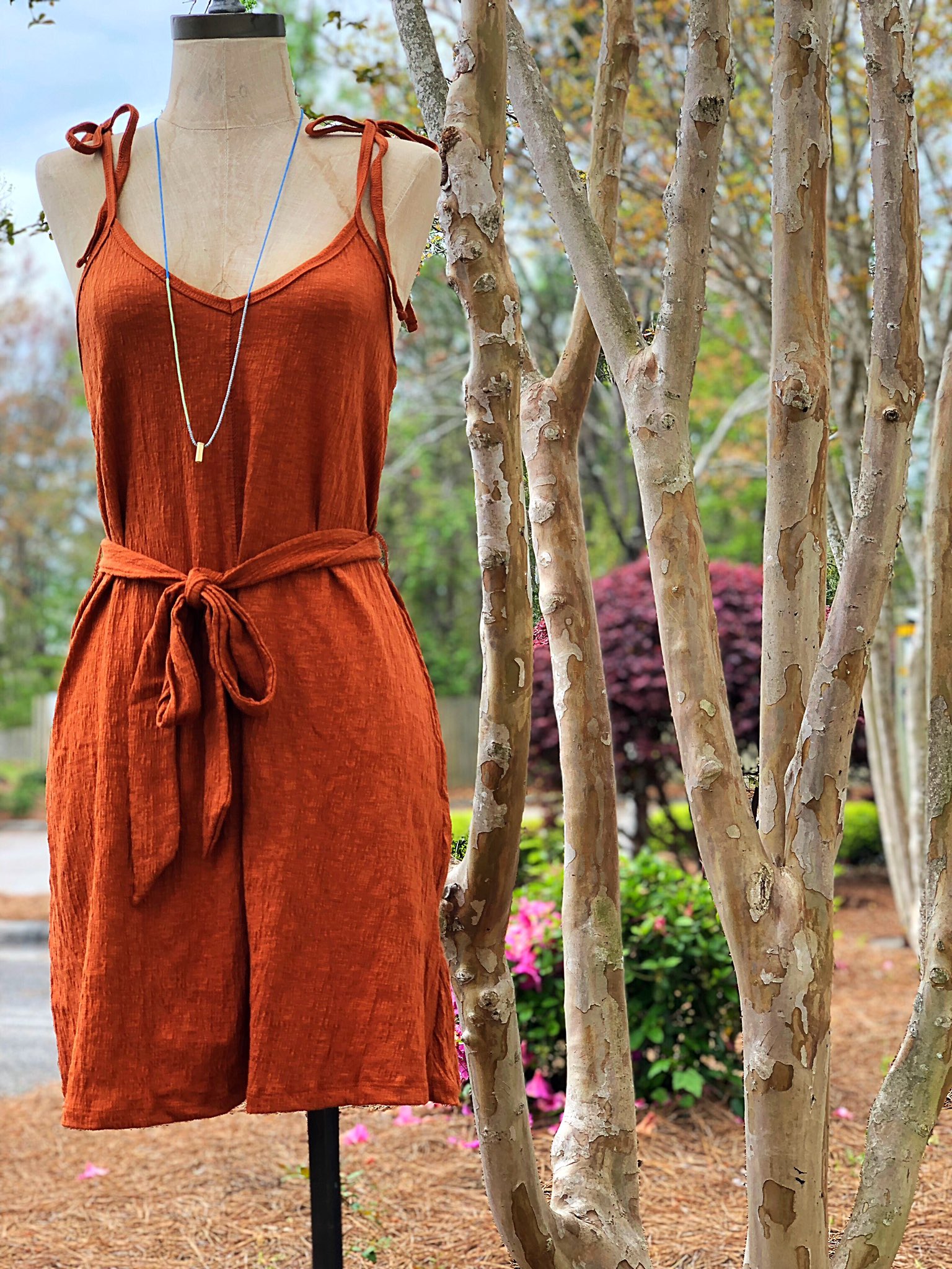 billabong going steady dress