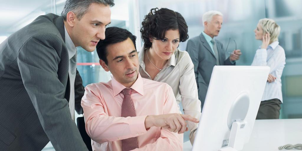 AskRicoh's tweet photo. It's your #digitaltransformation journey: Make it count! Learn how to reshape your business model by creating a #HighPerformanceWorkplace with a digital transformation unique to your specific needs. https://t.co/wCAWkFAN6e 
#WorkSmarter #DigitalWorkplace https://t.co/a95bzrx56E