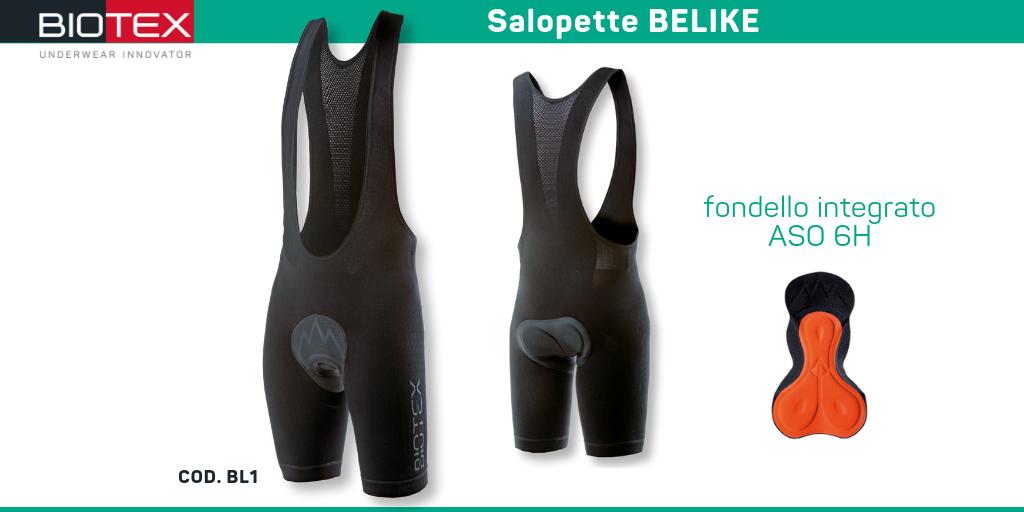 BIOTEX on Twitter: \