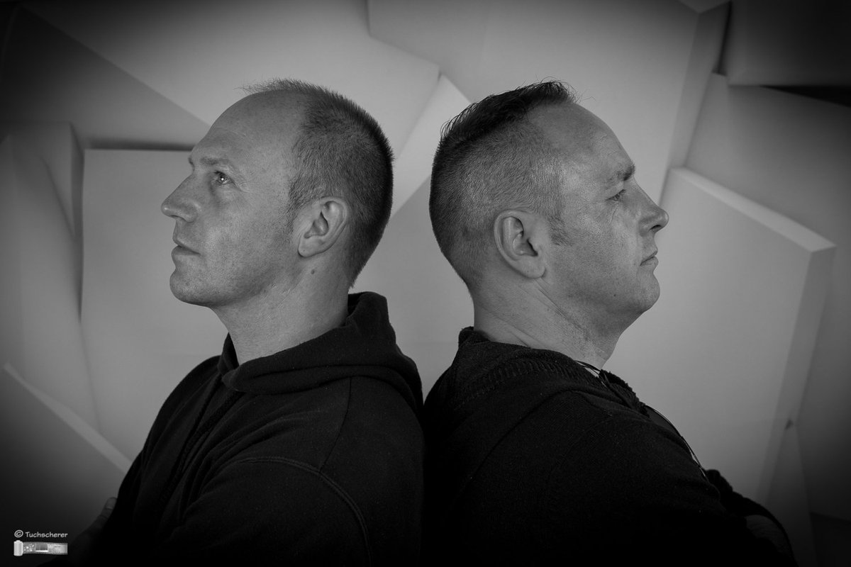 EJECYOriginal's tweet photo. Wanted!!!#Techno #Technofucker dead or alive!!!!!! https://t.co/EPjjRAt82K