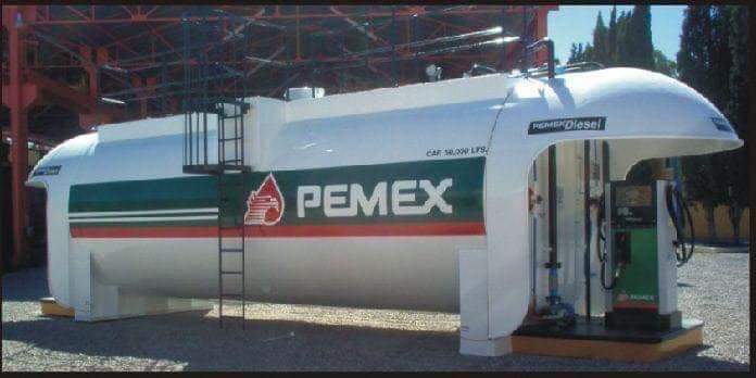 Ɛℓ ∂ιѕяυρтσя 𝕏 tweet media