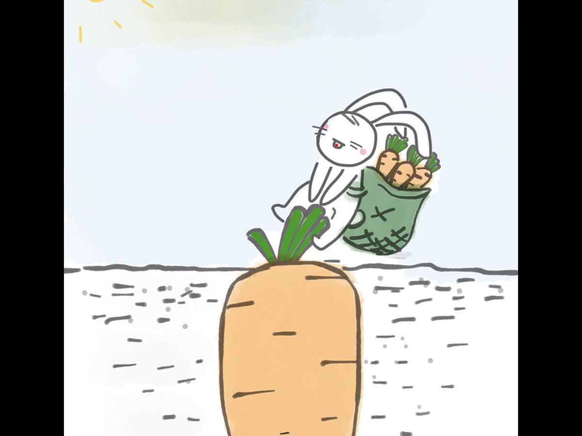 Kingsnortonfarm's tweet image. Don’t forget the eggciting Kings Norton Farmers Market this Saturday from 9-2. It’s our Easter one, so lots of fresh food incl eggs (Real), bunnies (chocolate) and carrots!