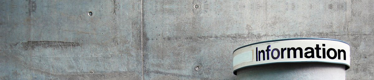 Digitaler Wandel beginnt in den Köpfen bit.ly/2WUw6z2