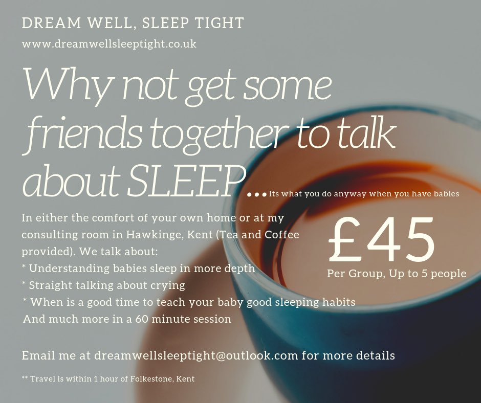 #friends #sleep #kent #talk