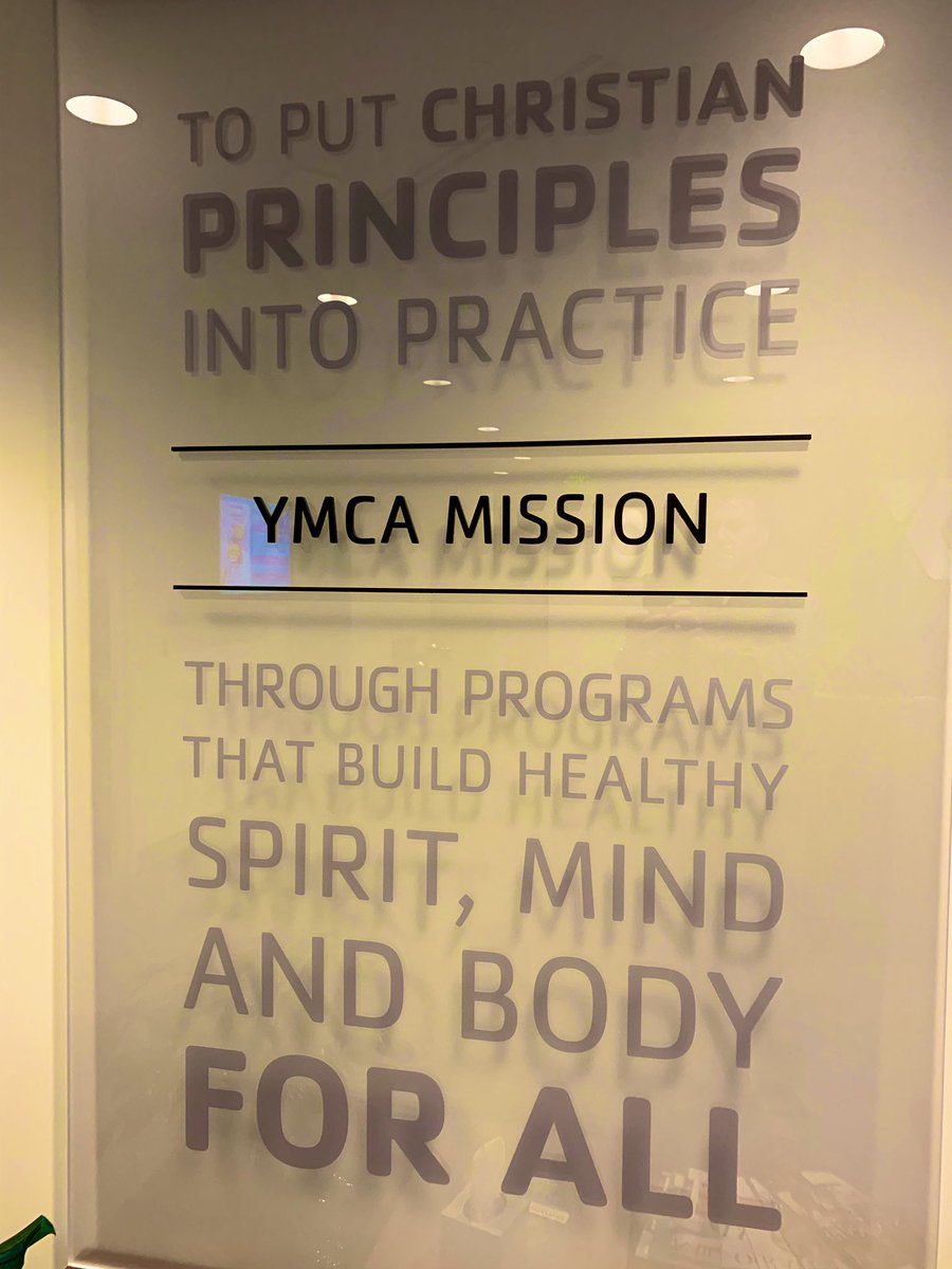 DavidBohmNC's tweet image. The @ArapahoeNation board hard at work today. Spring outings have already kicked off last weekend and will continue for several weekends. More than 1000 dads and kids having fun and learning the importance of being servant leaders. #HowHow