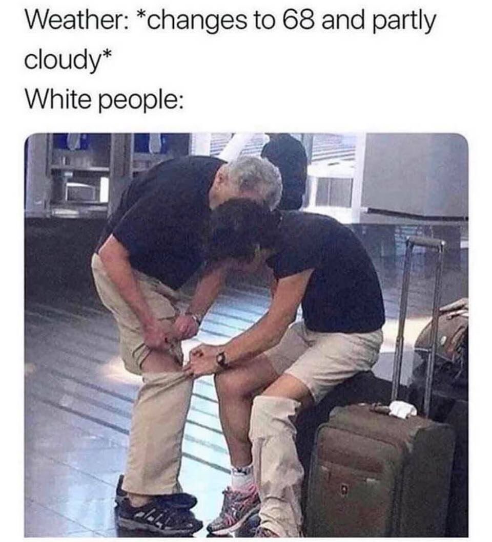 CauseWereGuys's tweet photo. Almost that time ☀️ https://t.co/4IA3CSd35v