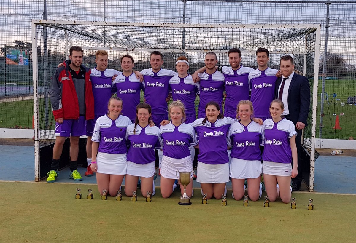 TheBrummitt's tweet image. Camp Retro have won @TheBrummitt for the last 3 years.
They would make history as the 1st team ever to make it 4 Brummitt titles in 4 years, but 15 other teams will be trying to stop them this weekend.
It’s going to be another great weekend, can’t wait for it!
#Brummitt
#CoPHC