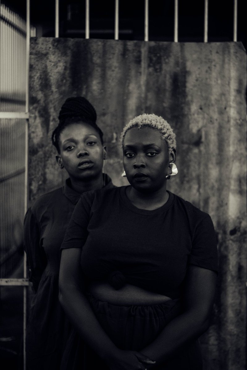ntwanayasevutta's tweet photo. Getting lost in PTA...with @SesiHoney and @Mamthug #photography #johannesburgphotographer #theheatcheck #ourfriendscreate https://t.co/fllinEsJ6g