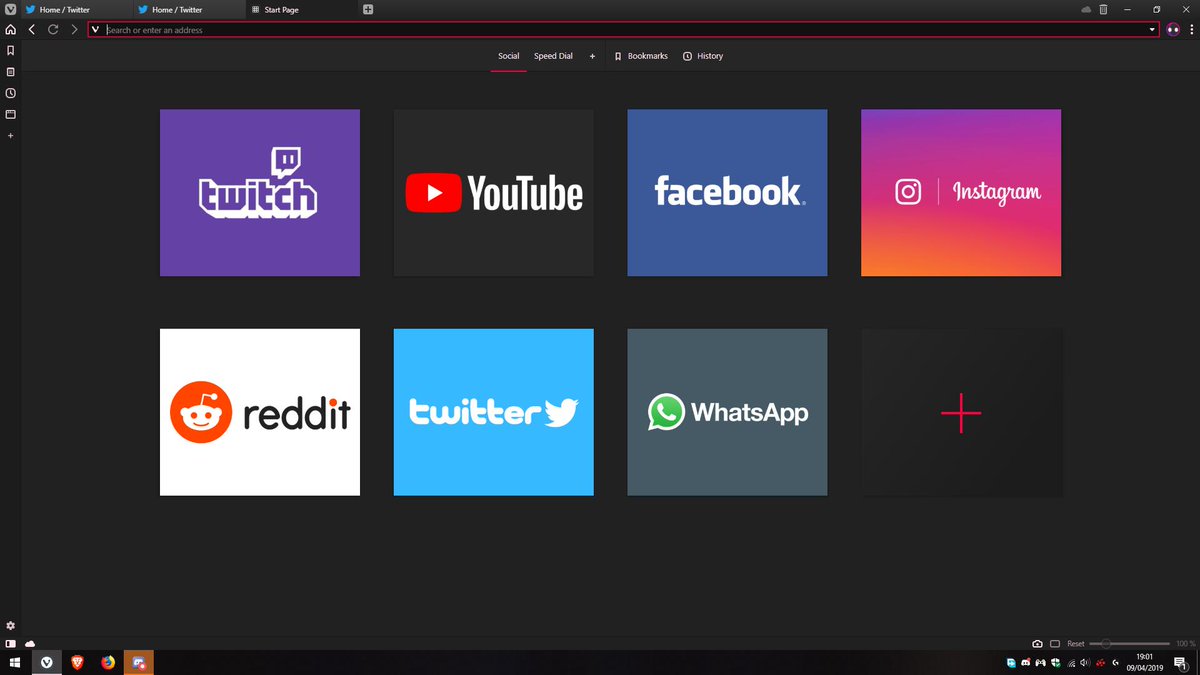 for apple instal Vivaldi 6.1.3035.84 for apple instal Vivaldi 6.1.3035.84