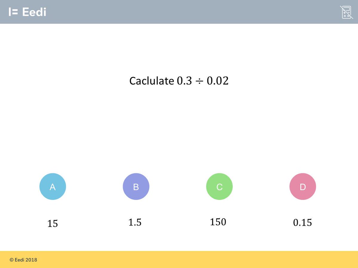 mrbartonmaths's tweet photo. Good evening! 42 Days to Higher #GCSEMaths. Access all the questions here: https://t.co/LI8XPUZ3xf https://t.co/AFHPJtaTqm