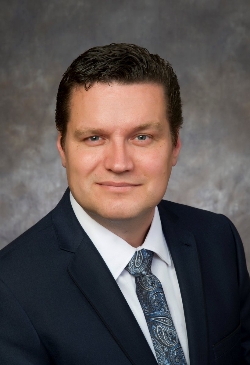 MBPCcaucus's tweet photo. NEWS RELEASE: @JamesTeitsma proposes proposes resolution to congratulate Manitobans on PST cut

https://t.co/4yggjTEa2B #mbpoli https://t.co/V0Pf3MIzFI