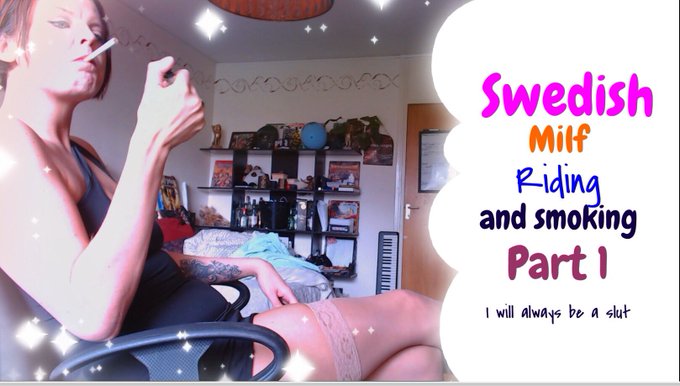 new video on https://t.co/xLP4G3Cwkv horny milf #heels #milf #manyvids #follow #pvt #customvids @Jeroeny69 @xAndyx4u @robertgiguere59 @OddDoctor @Promo4Cam @proamporn @camangelspromo @funpornofan @Amat_Porn @AdultBrazil @DamasHermosas @zupergeil40 @Scarlett_mudpup<a href="/tag/follow"class="tags"><span>#follow</span></a><a href="/tag/heels"class="tags"><span>#heels</span></a><a href="/tag/milf"class="tags"><span>#milf</span></a><a href="/tag/manyvids"class="tags"><span>#manyvids</span></a><a href="/tag/customvids"class="tags"><span>#customvids</span></a><a href="/tag/p"class="tags"><span>#p</span></a>