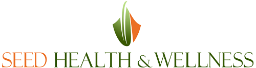 MjBizWire's tweet photo. Cannabis Act applicant Seed Health and Wellness Inc. enters Review Queue

https://t.co/uknJfJUC9j https://t.co/anyK8gR2PM
