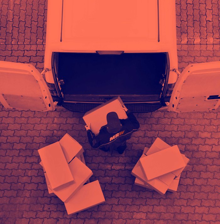 #EMPRESAS 💼🌆 

¡Ven a nuestra oficina e infórmate de las mejores tarifas para tu empresa! 📥📤
o contacta con nosotros mediante teléfono. ☎️ 

#MRWCOSLADA #ENTREGADOS #ESPAÑA #INTERNACIONAL #EMPRESAS #ENVIOS