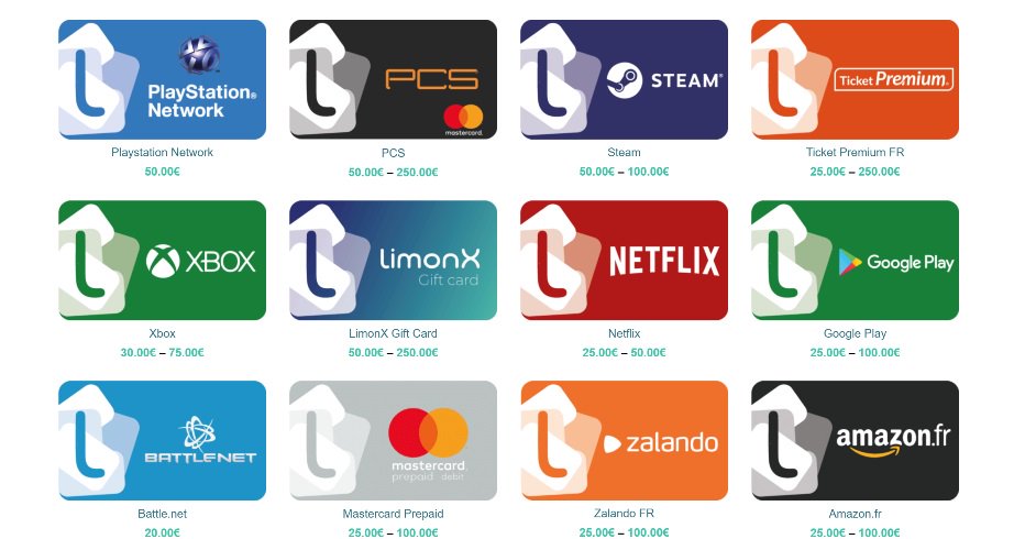 wikitechnews's tweet photo. La startup fintech LimonX, lanza venta privada de su token para acelerar el despliegue de su servicio en Europa https://t.co/dmLND7xCxu - #tecnologia #gaming #esl https://t.co/M0Lw8vg7mu