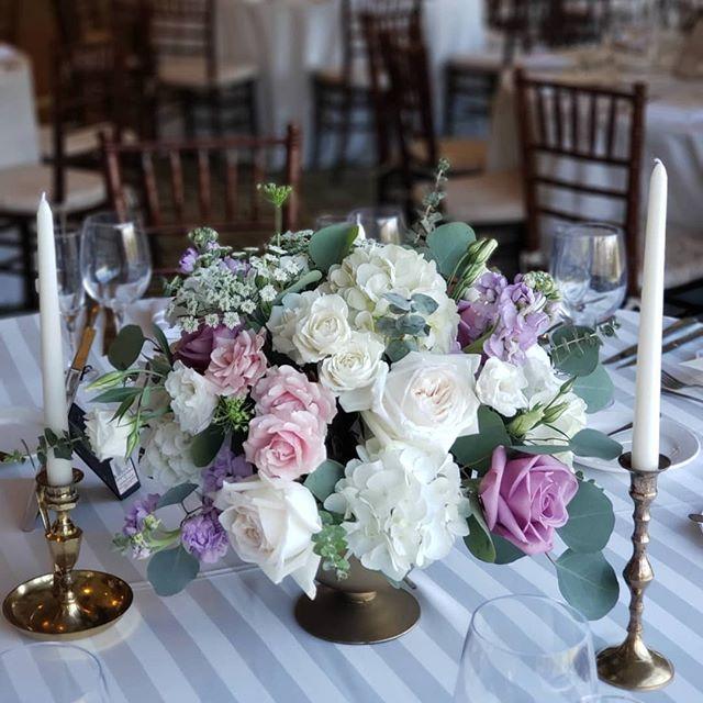 Every event is artfully crafted at Paramount Country Club! 💐 (📷 : @dramatic_innovation) bit.ly/2VyBWWD