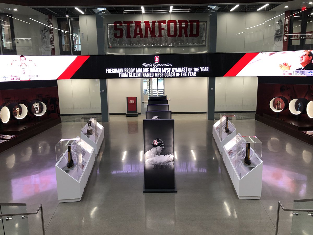 Home of Champions tweet media