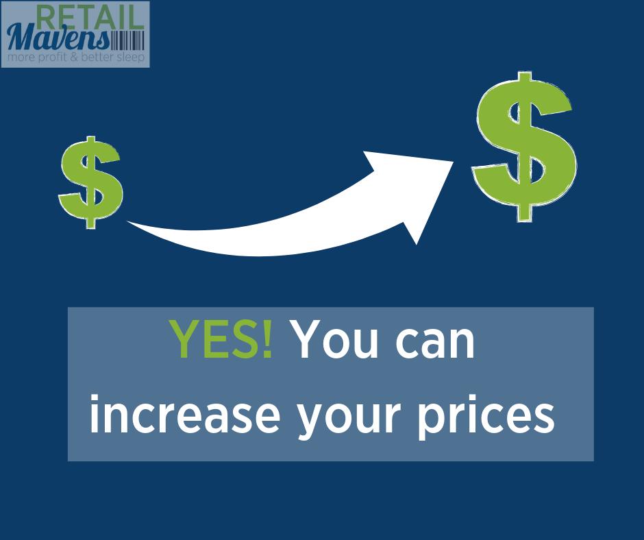 Don't believe me? Schedule a call and I will show you how. bit.ly/2Swg8gK