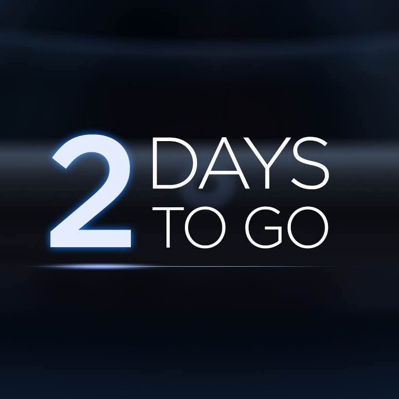 RELXTech's tweet image. Intelligence, integrity, taste... discover what it takes to be an Alpha. Follow and find out. Only two days left. 

#BeAnAlpha #RELXAlpha #Alpha #exclusive #earlyaccess