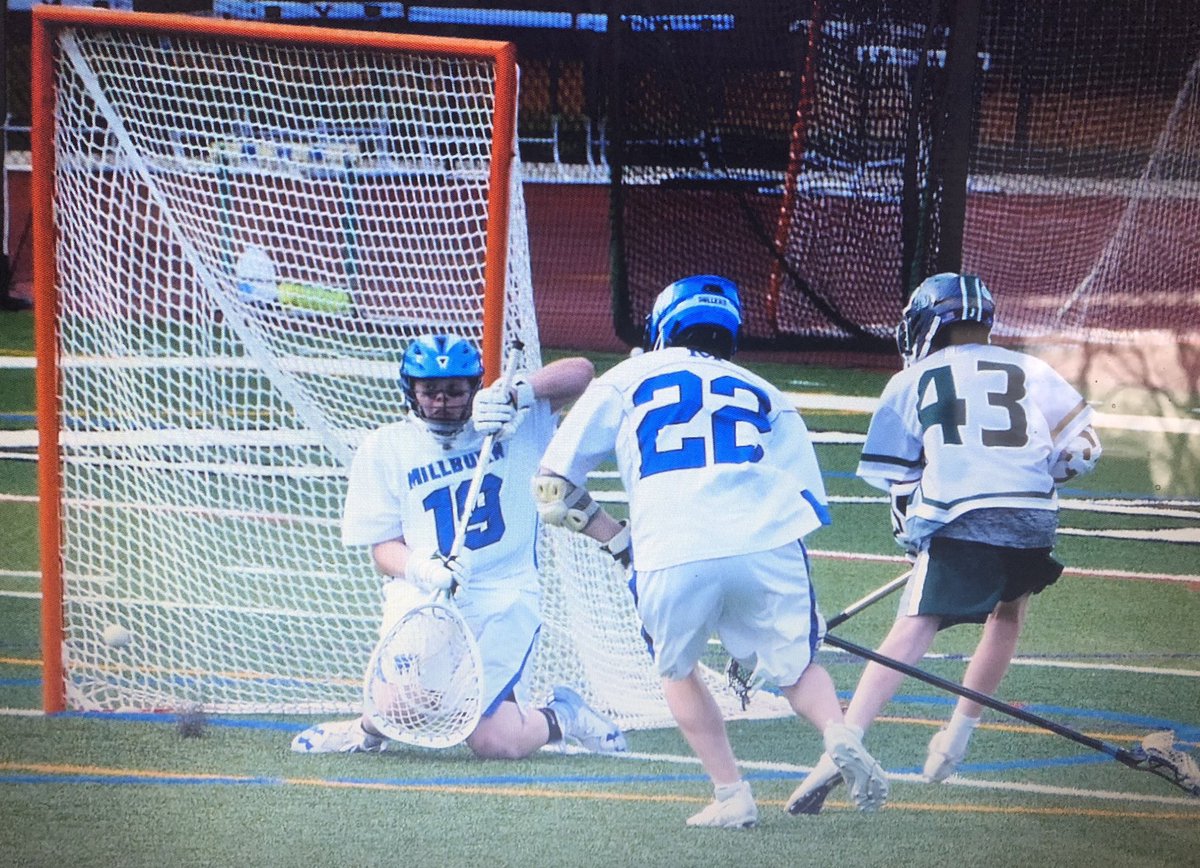 NANNPHOTO51's tweet photo. NJ HS Boys JV Lacrosse Livingston vs Millburn photos &amp; digital at https://t.co/ex6QCy9kKN #njboyslacrosse #njlax #EssexSportsNJ #LivLancers07039 #LivSchools #LHSBoysLax #MillburnHS #MHSMillers #MillburnAthletics #Devils_Fan1978 https://t.co/DszqOzJumj