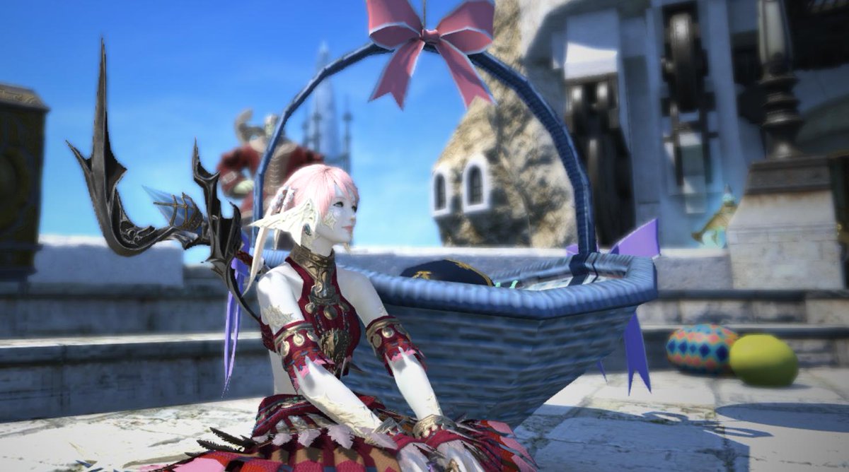 sceladonx's tweet photo. honestly moving to Mateus was such a good idea i love the rp community in it! #ff14 #finalfantasyAuRa #finalfantsyxXIV #finalfantasy14 #auraraen #AuRaRaen #screenshots #Mateusffxiv #mateusff14 https://t.co/Uj0RPJh2Tr