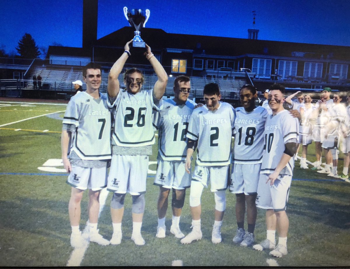 NANNPHOTO51's tweet photo. NJ HS Boys Lacrosse Livingston vs Millburn Jake Cup photos &amp; digital at https://t.co/ex6QCy9kKN #njboyslacrosse #njlax #EssexSportsNJ #LivLancers07039 #LivSchools #LHSBoysLax #MillburnHS #MHSMillers #MillburnAthletics #Devils_Fan1978 https://t.co/BOBScyZeD2