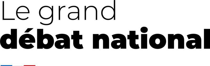 LMaillart's tweet photo. Le #GrandDébatNational dans la 2ème circo d'Ille-et-Vilaine, ce sont :
📌2079 personnes contributrices et 18 réunions publiques organisées
📌1ère circo du département en nb de participations
📌12e place au niveau national
Un vrai succès !👏
Merci https://t.co/1LmozkTGDK #HackGDN https://t.co/0Svg4dRynd
