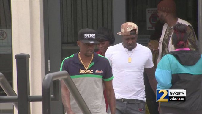 View image on Twitter