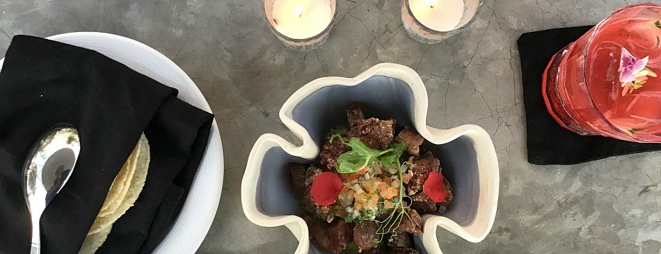 Loco Gringo Inc. tweet media