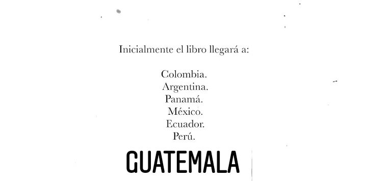 majocacher's tweet photo. #SísiesContigo 💫💗. https://t.co/8hlzKTFJcW