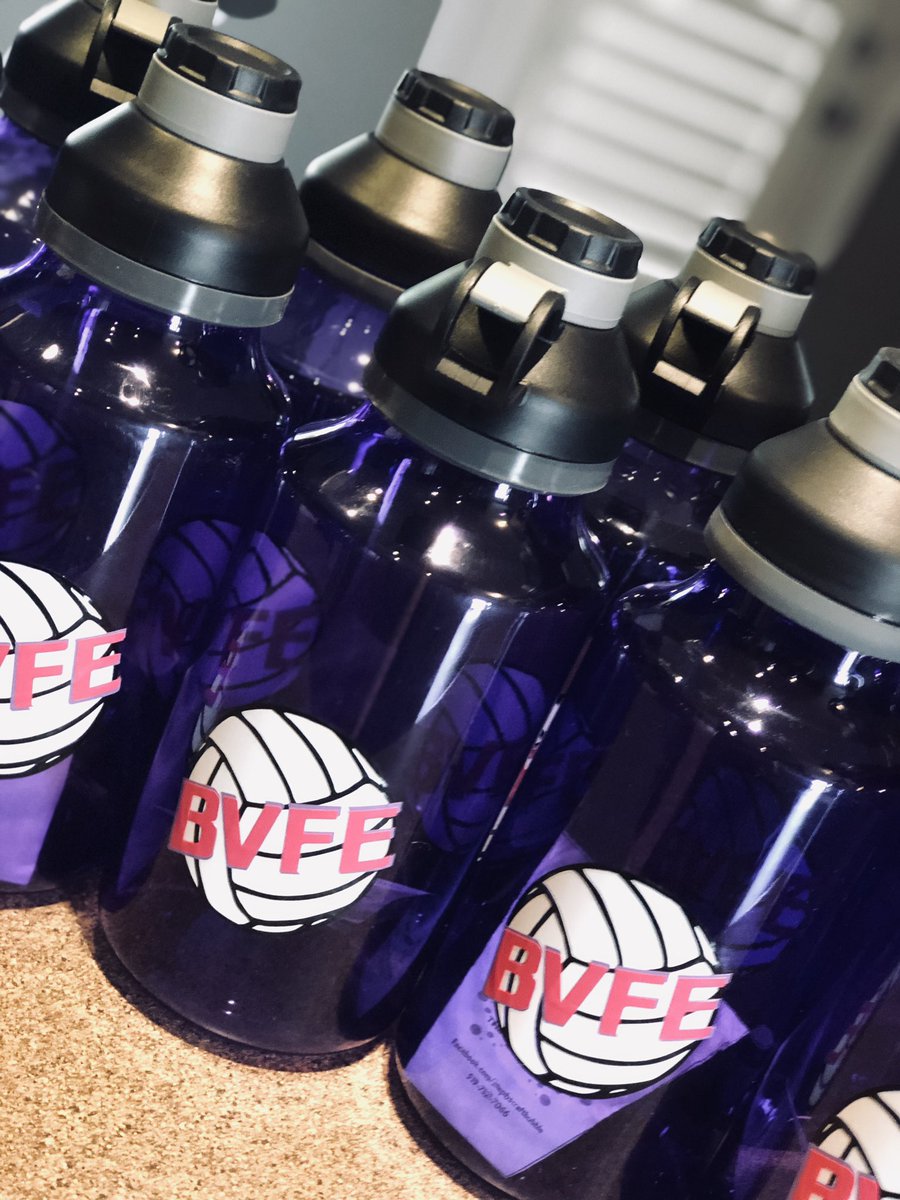 BVFEtournament's tweet photo. Registration is officially FULL! Thank you to everyone who signed up! Looking forward to a great day Saturday #bvfetournament #brantford @EpilepsySCO https://t.co/KQ8siAZbhb