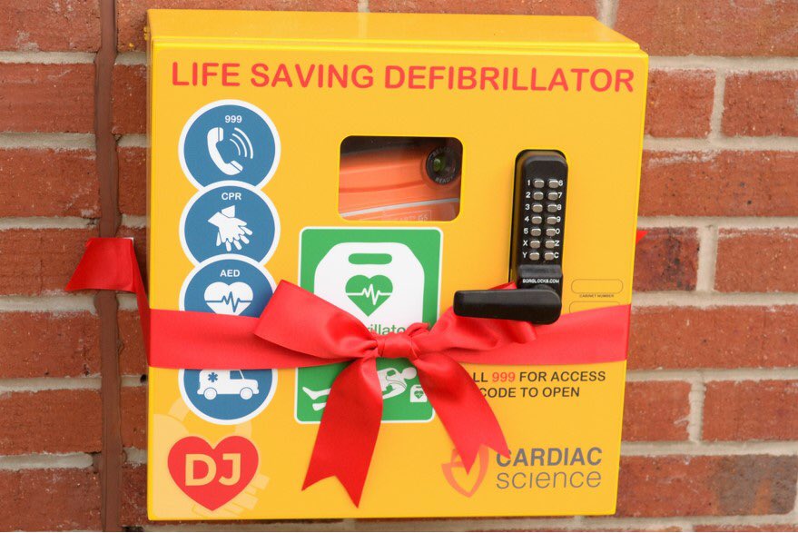 Aidan’s Community Defibrillators BCyA tweet media