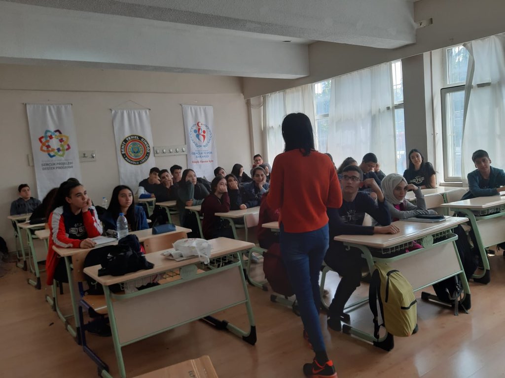 Unutulmaya yüz tutmuş Ata sporlarımızdan Mangala’yı öğrendik!..#gencliksporbak #GençlikProjeleriDestekProgramı #Gençlerİçin #HayataKatıl #ŞehtTemel