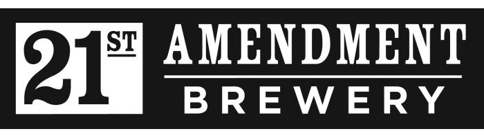 Congrats to <a href="/21stAmendment/">21st Amendment</a> on winning our craft brew madness! Our 2019 champion and April Beer of the Month!