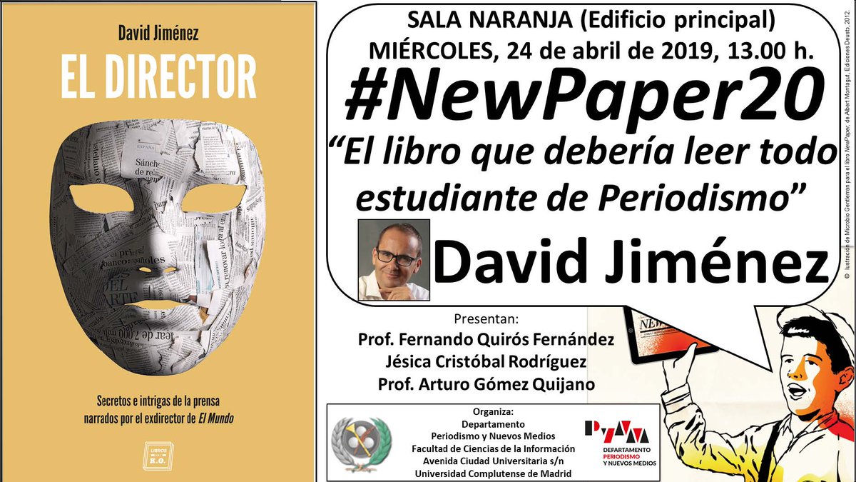 Arturo Gómez Quijano tweet media