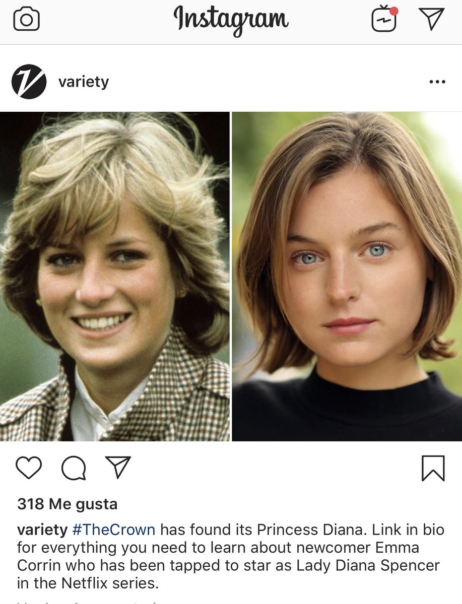 rosabelmonte's tweet photo. Preparada para aparecerse a Pantoja. https://t.co/fEsoK5KGfP