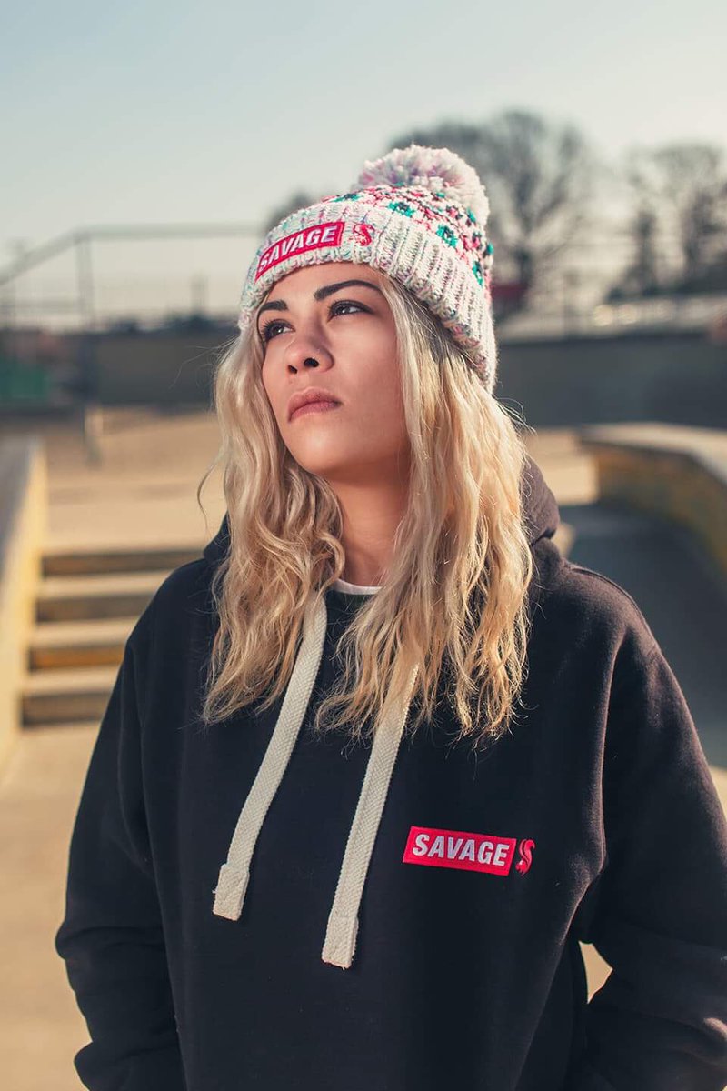 JexDale's tweet photo. Thankyou for the opportunity to model these clothes @iSavageSquirrel check out the website https://t.co/EBbovzskwR 🙌🏽😏 #nutzaboutspeed #savage #squirrel #comfty #sk8er #wollyhats https://t.co/RDCE7NC2OS