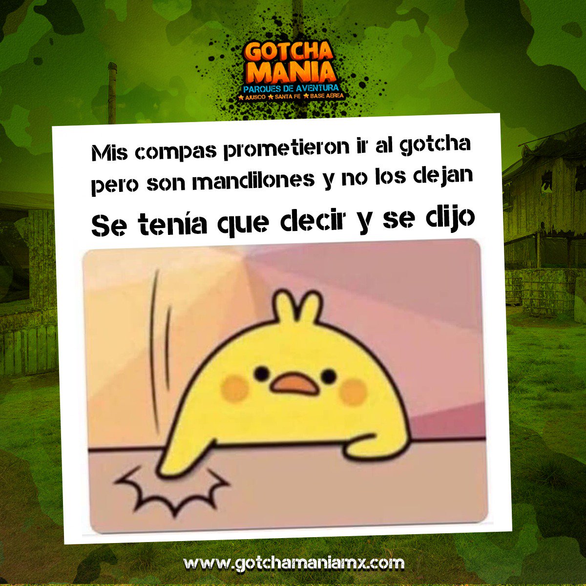 Hand circle game - Etsy México, image size:1200x1200