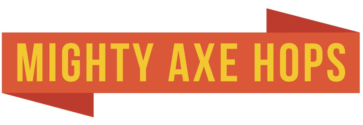 Mighty Axe Hops (@mightyaxehops) on Twitter photo Drink Minnesota Hops in these fantastic brews out now:
@lakesandlegends Eddy Out Pale Ale
<a href="/SpilledGrain/">Spilled Grain Brewhouse</a> Space Jam NE IPA
<a href="/BadWeatherBrew/">Bad Weather Brewing</a> Comet Shower Pale Ale
mightyaxehops.com/drinkhops/
#DrinkLocal #HopTerroir Drink Minnesota Hops in these fantastic brews out now:
@lakesandlegends Eddy Out Pale Ale
<a href="/SpilledGrain/">Spilled Grain Brewhouse</a> Space Jam NE IPA
<a href="/BadWeatherBrew/">Bad Weather Brewing</a> Comet Shower Pale Ale
mightyaxehops.com/drinkhops/
#DrinkLocal #HopTerroir