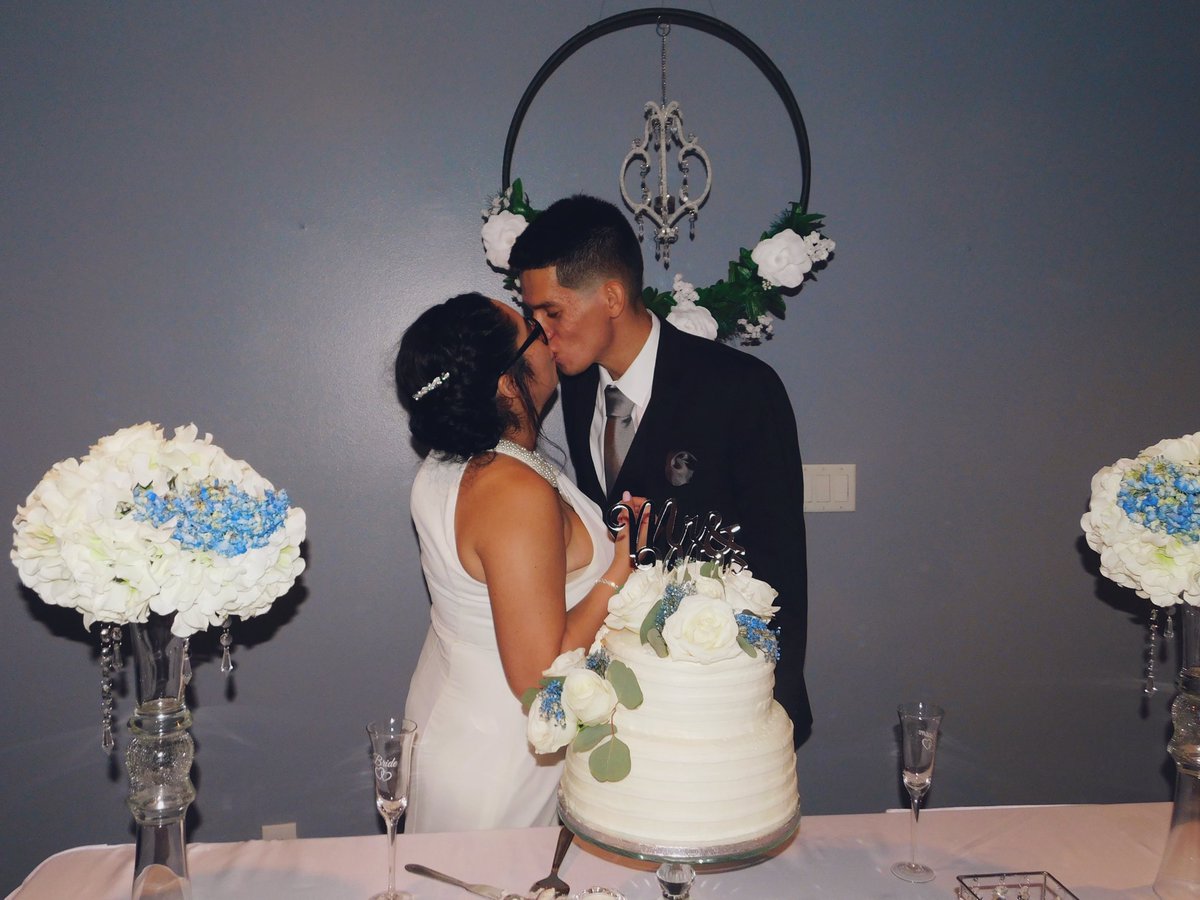 Sua-Benavides tweet media