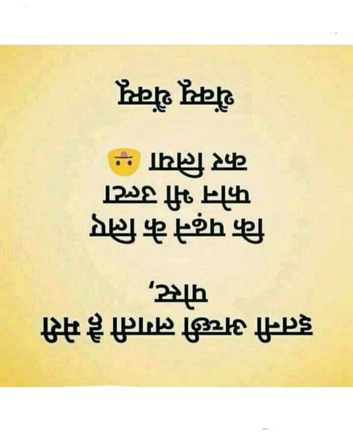 Jyotish37517322's tweet image. 